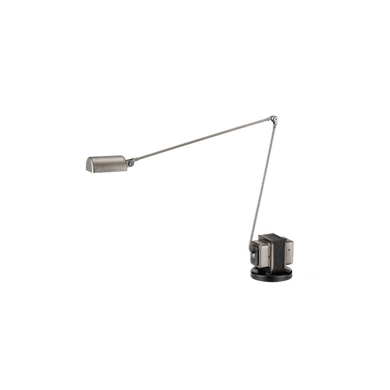 Daphine Table Lamp T1670
