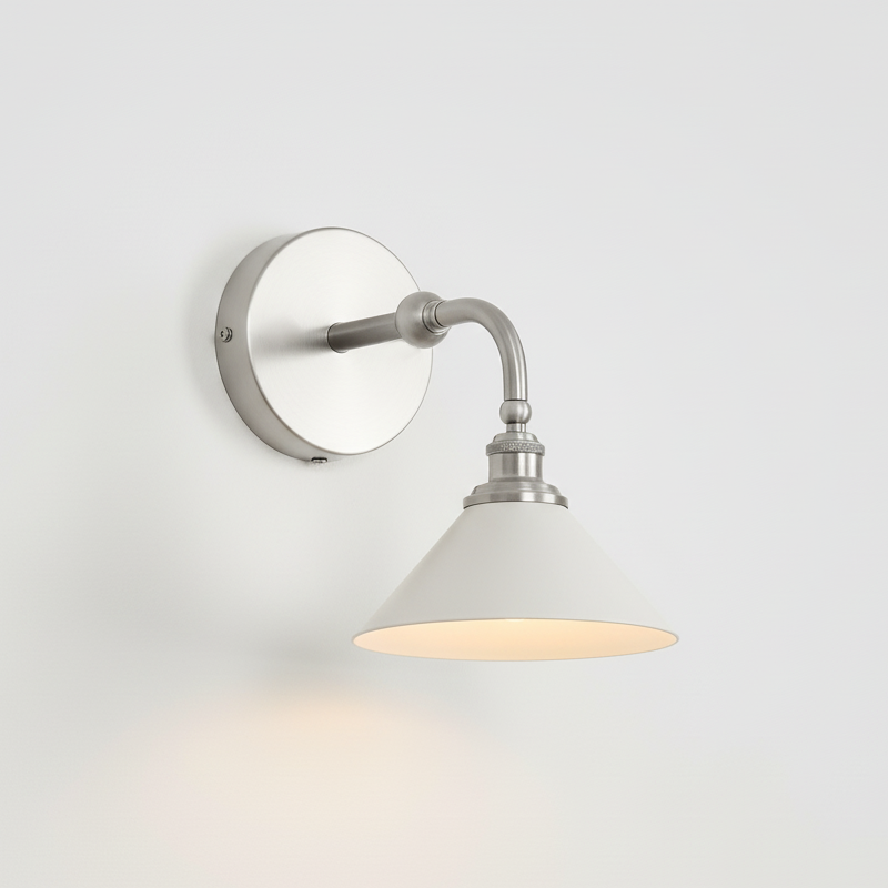 Thetford Wall Sconce T1954