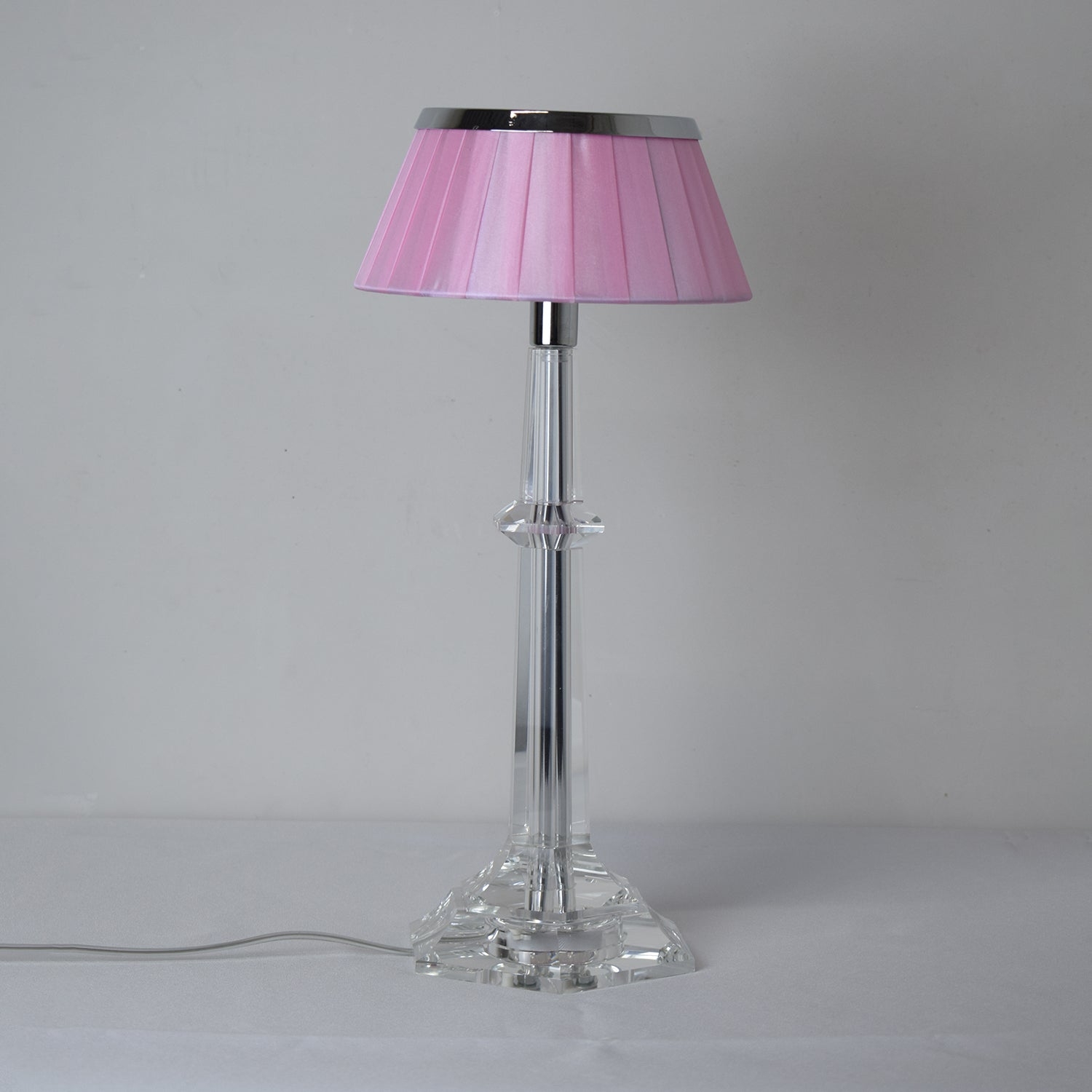 Versailles Table Lamp T1682