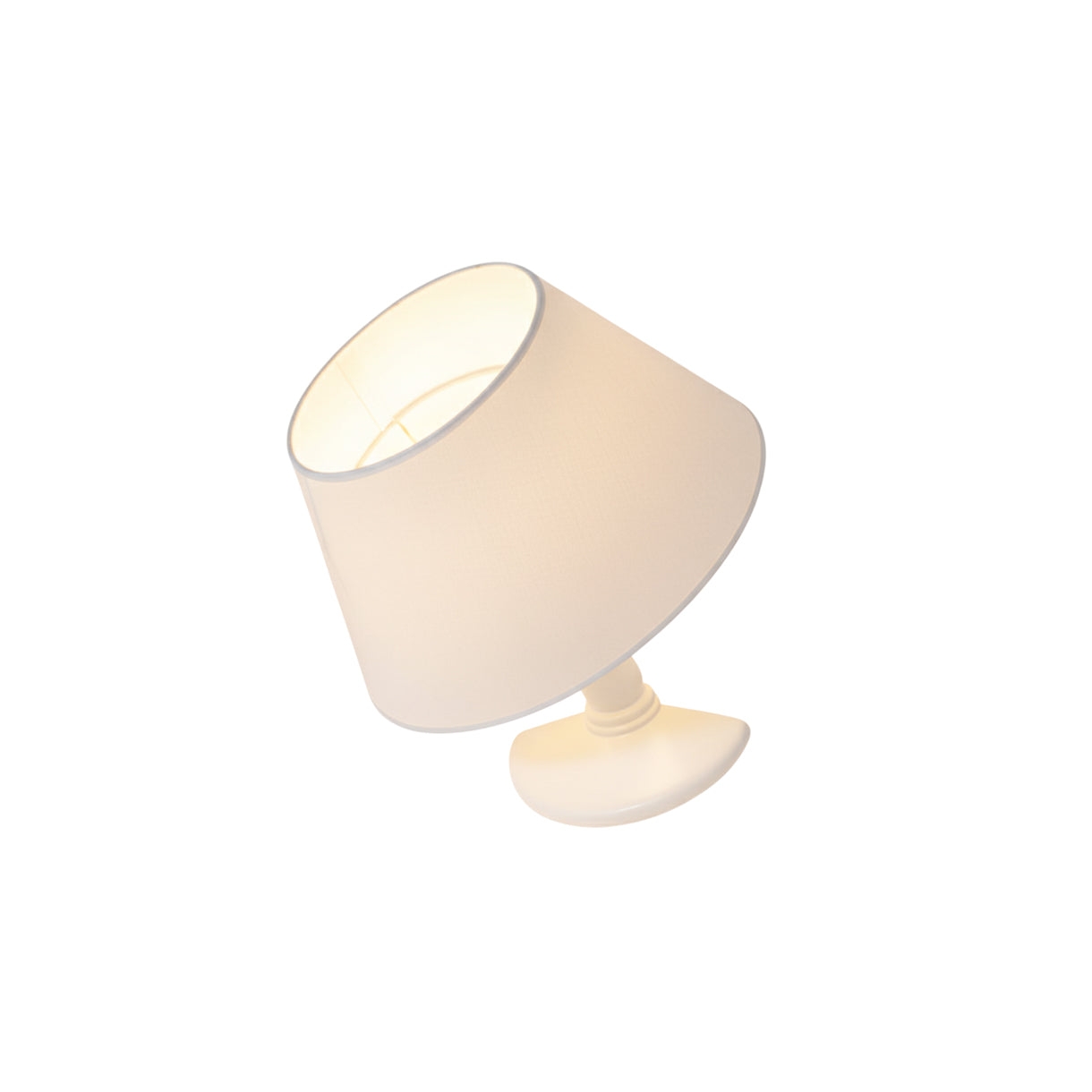 Melampo Wall Lamp T1959