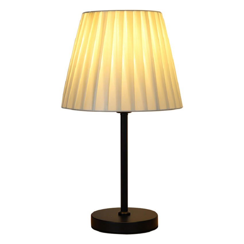 COMFY Table Light