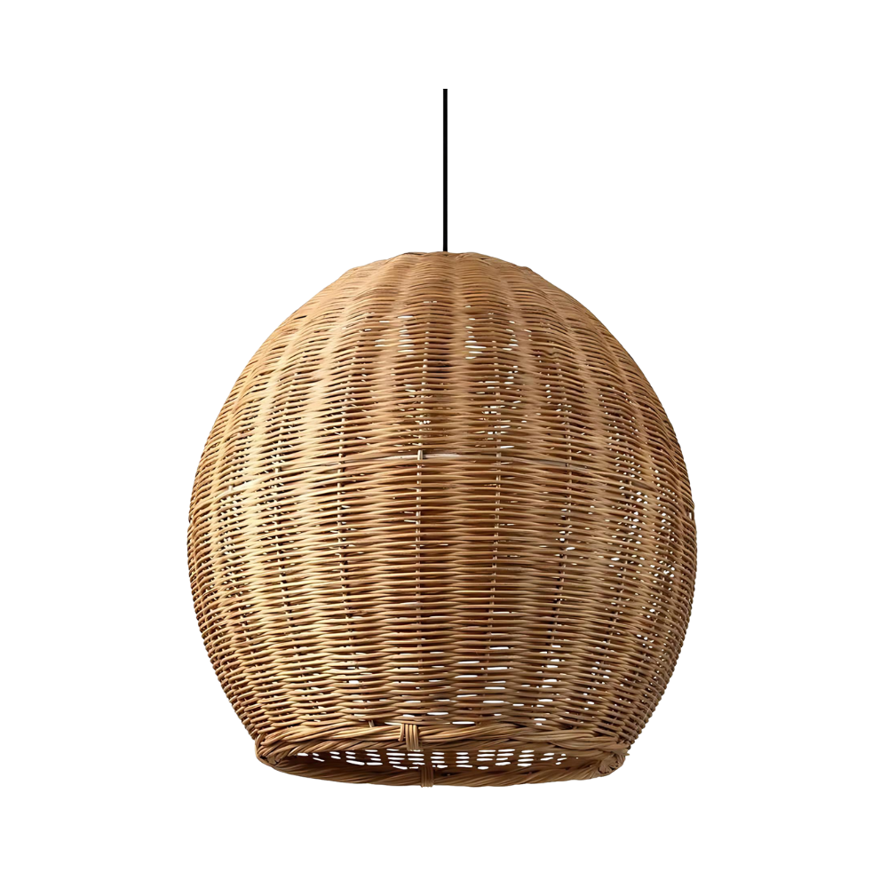 Suspended Quietness Japandi T2051