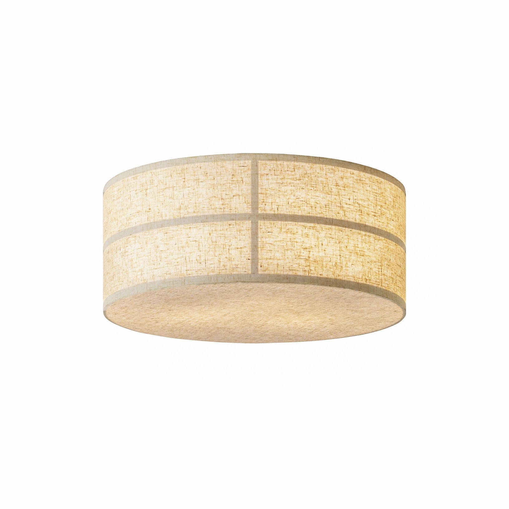 Hashira Ceiling Lamp T1982