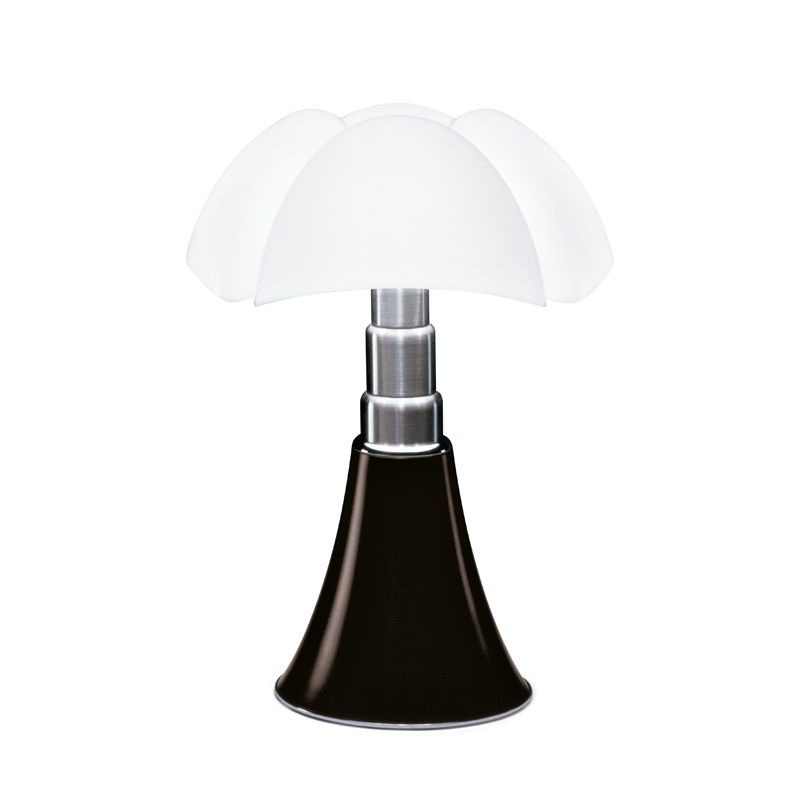 Petalica Table Lamp T1384