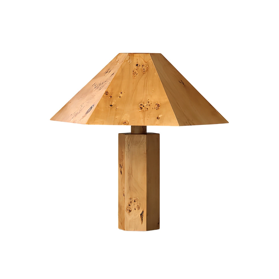 Gena Table Lamp T1932