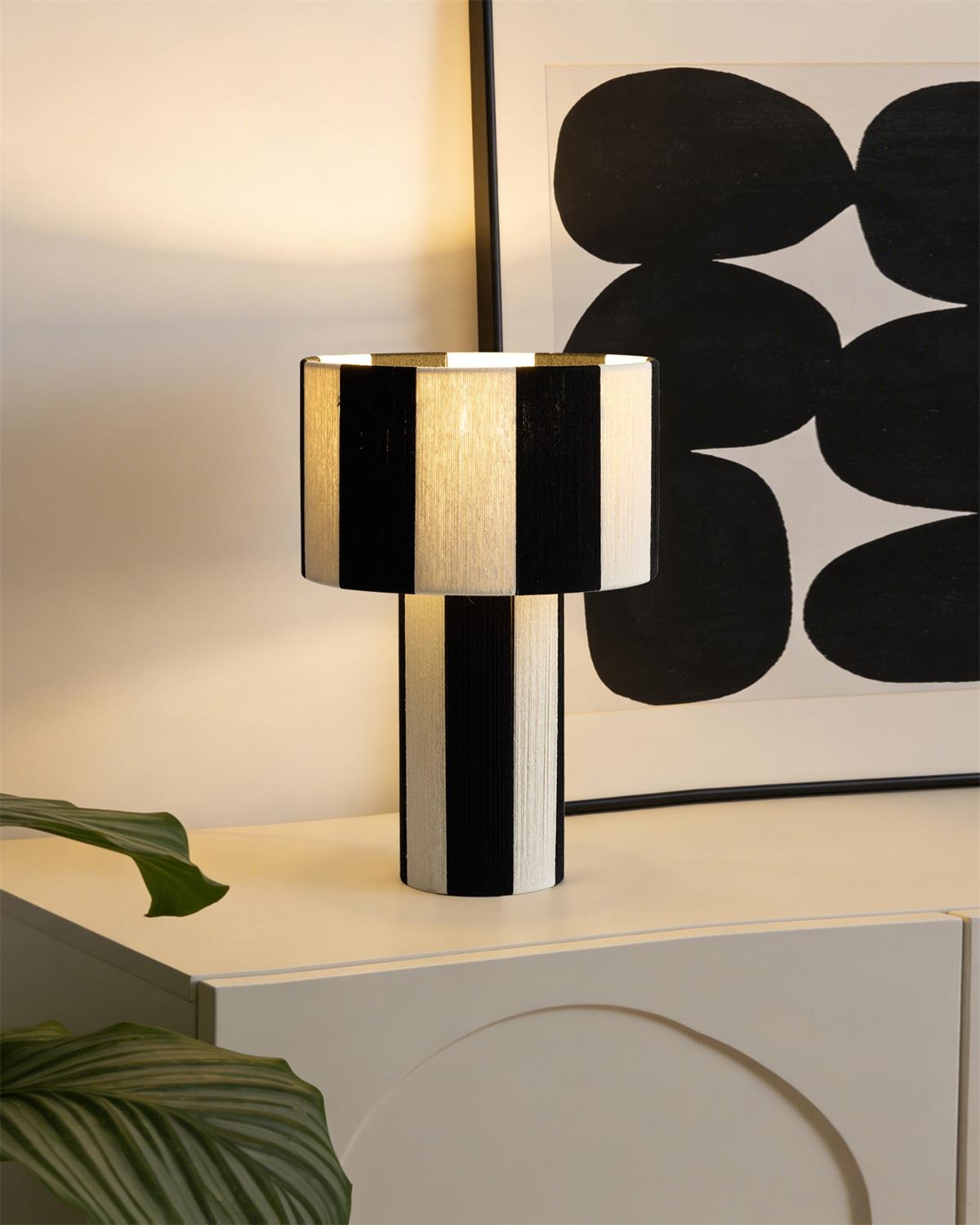 Strivelle Table Light T1630