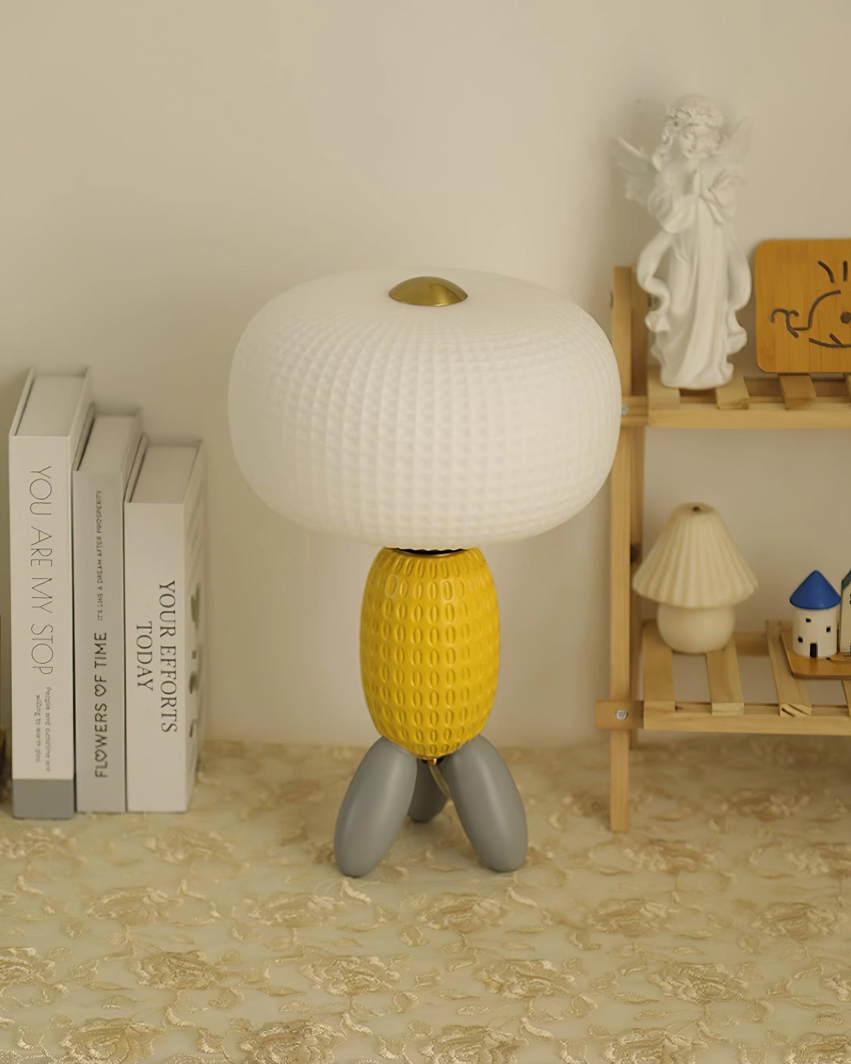 Balloons Table Lamp M301