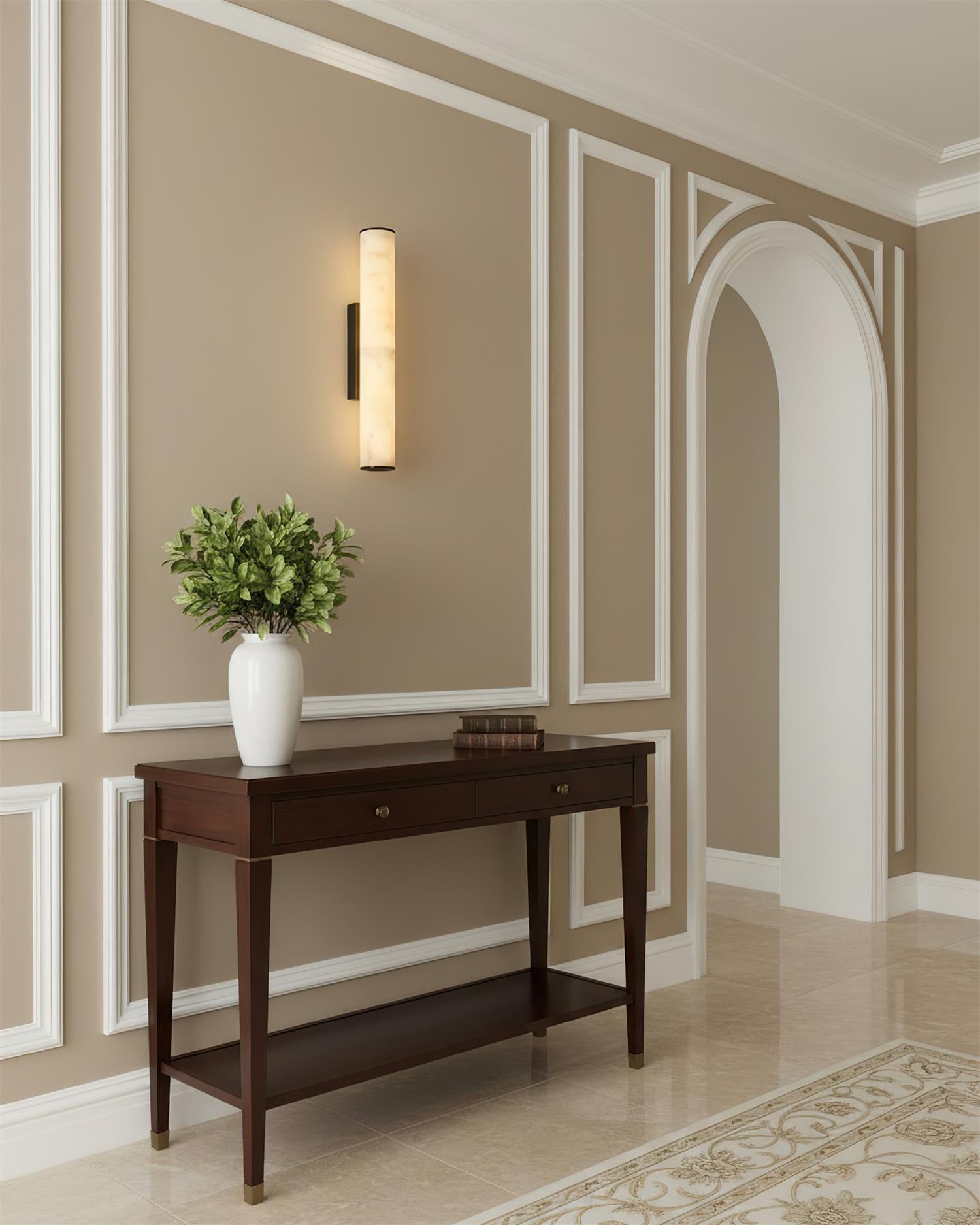 Orisel Wall Lamp T1478