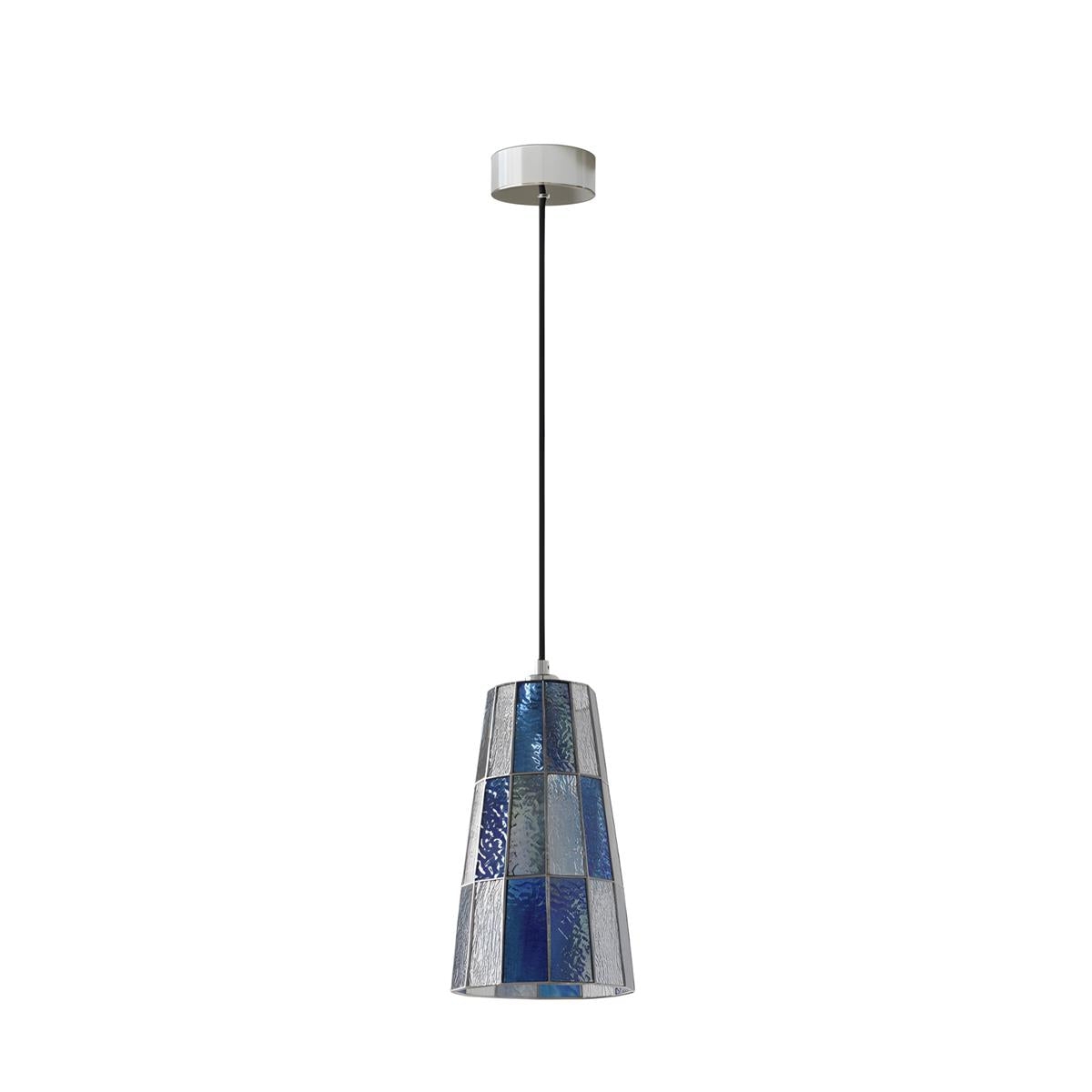 Fun Guy Pendant Lamp T1544