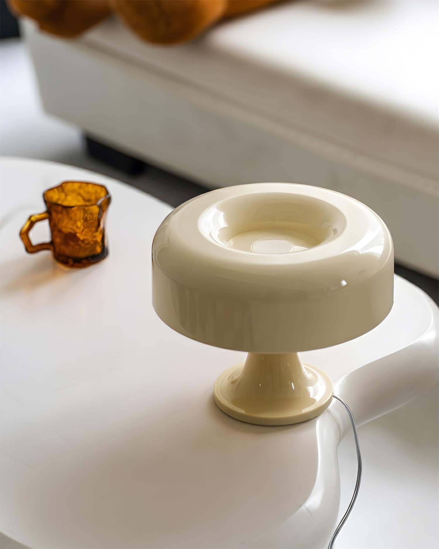 Donula Table Lamp T1500