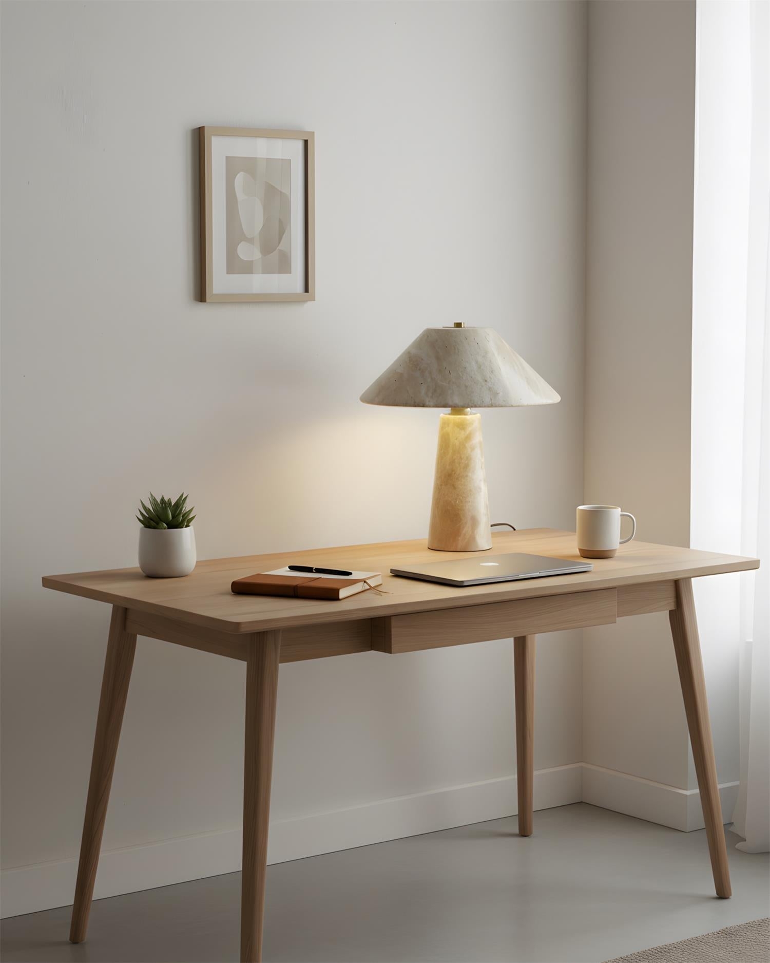 Auralin Table Lamp T1507