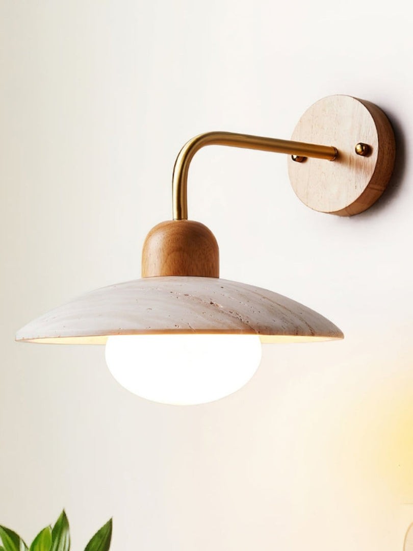 Modern Fashion Simplicity Wall Lamp M73