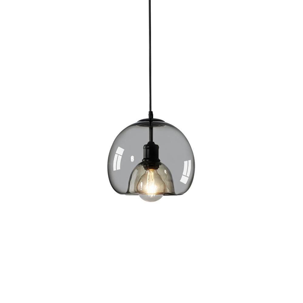 Pearl Essence Pendant Lamp M429