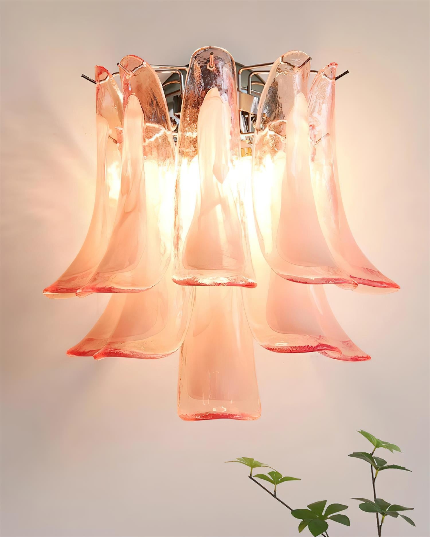 Alrinis Wall Lamp T1300