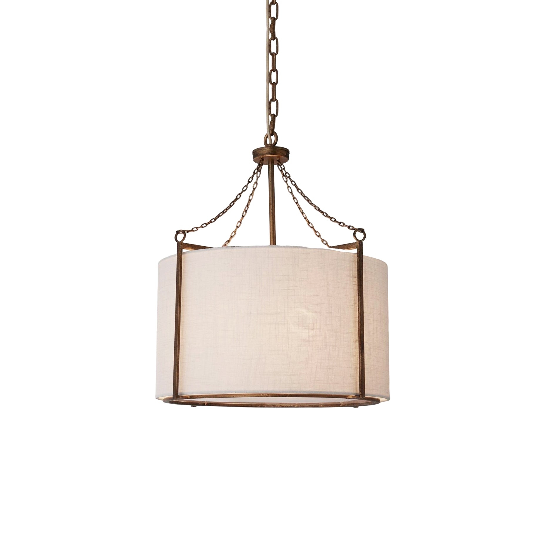 Ivan Pendant Light T1777