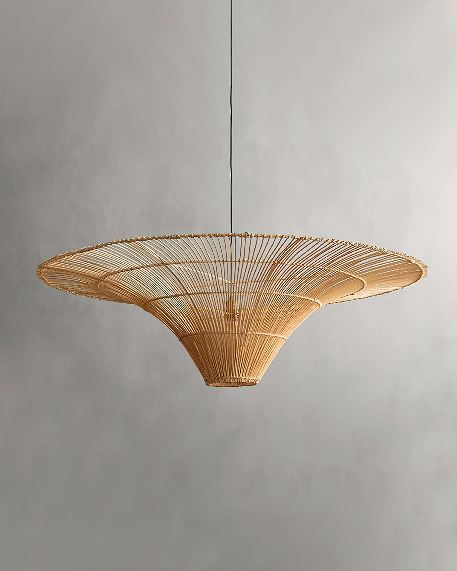 Seth Chandelier T1293