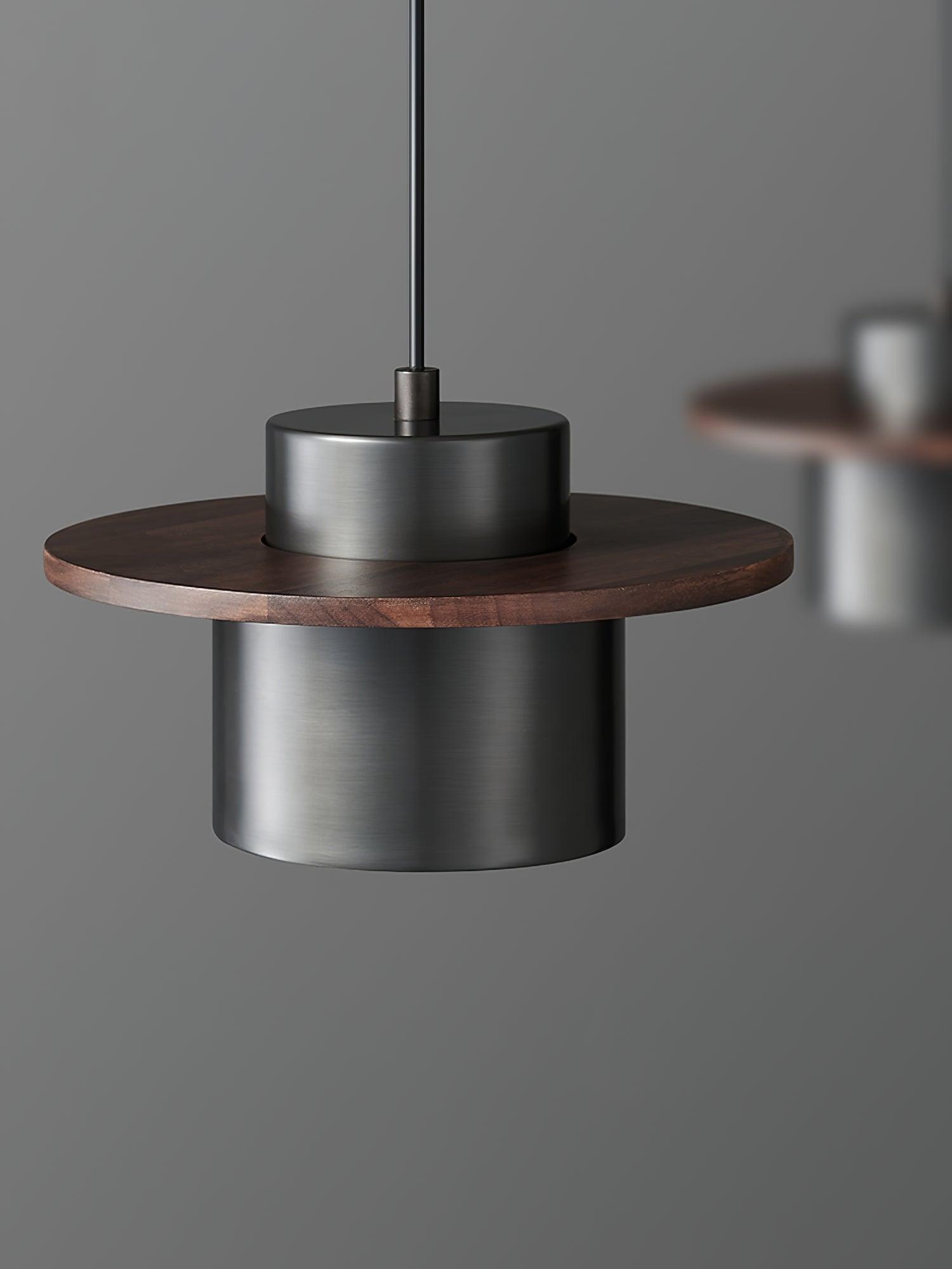 Bersi Pendant Light T1577