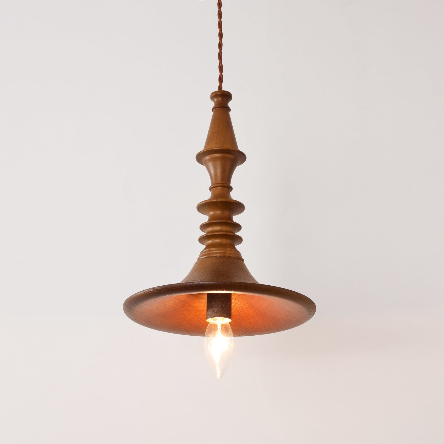 Sumally Pendant Light T1753