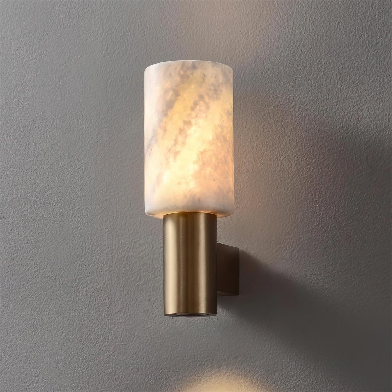 Bravura Wall Lamp T1476
