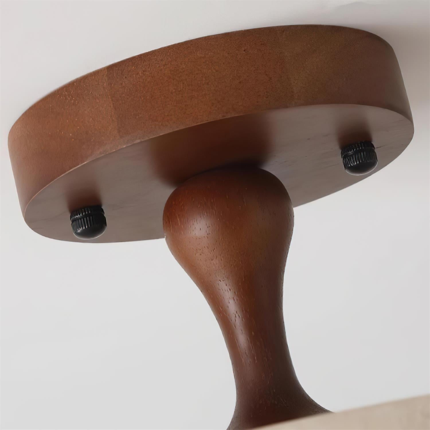 Kelva Ceiling Light T1290