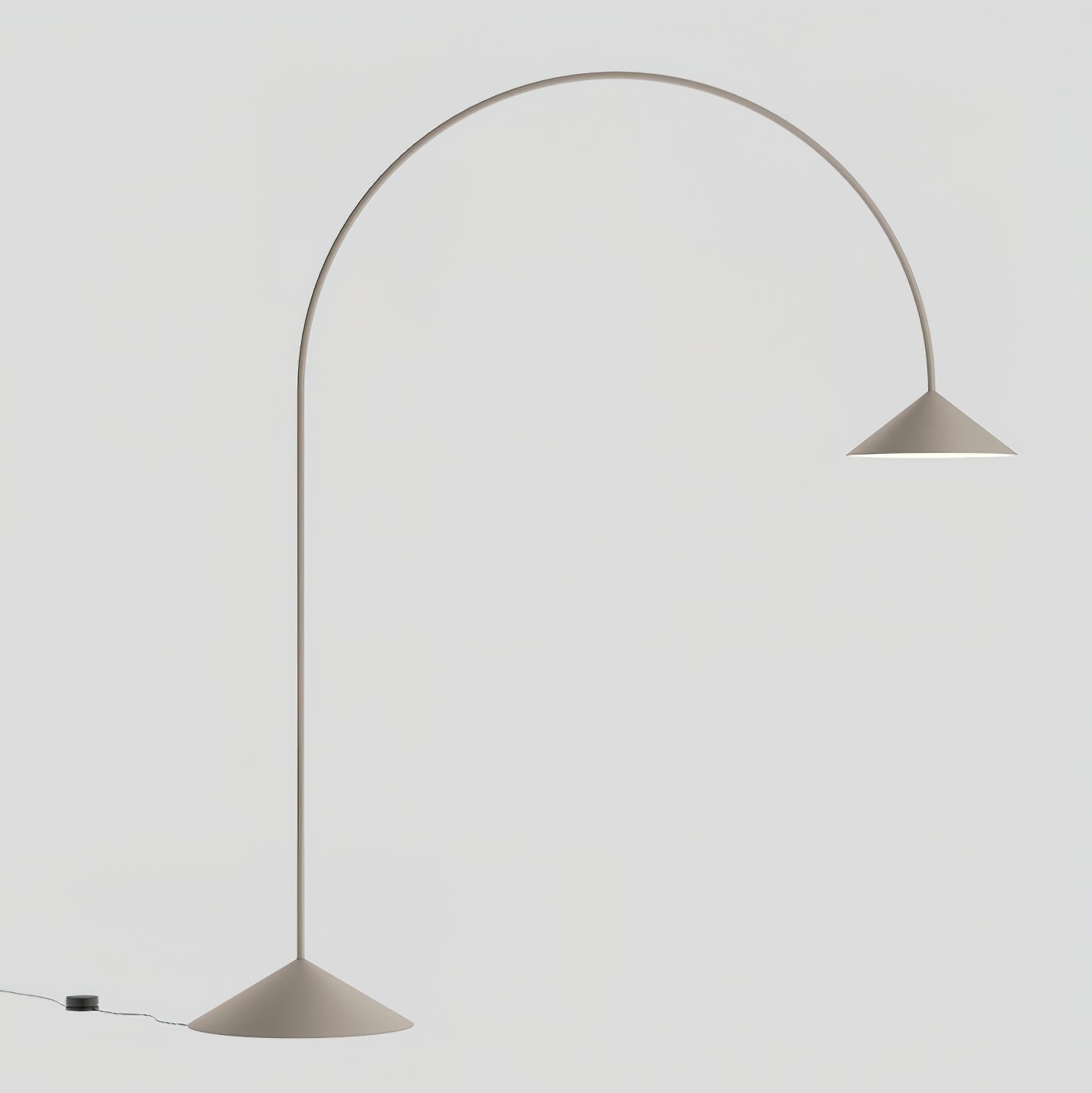 Orbitas Floor Lamp T1423