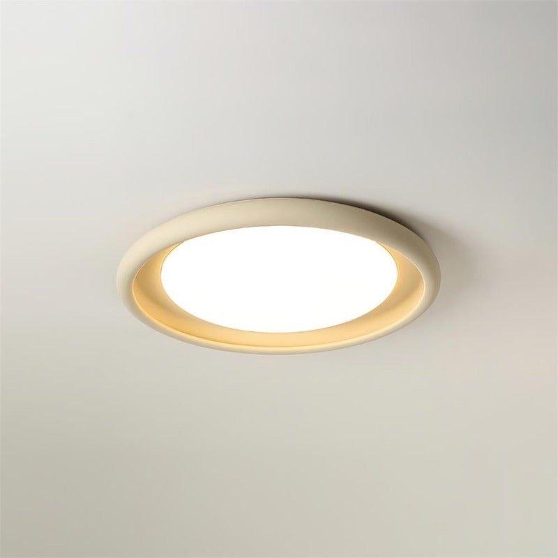 Simple Nordic Style Ceiling Light M127