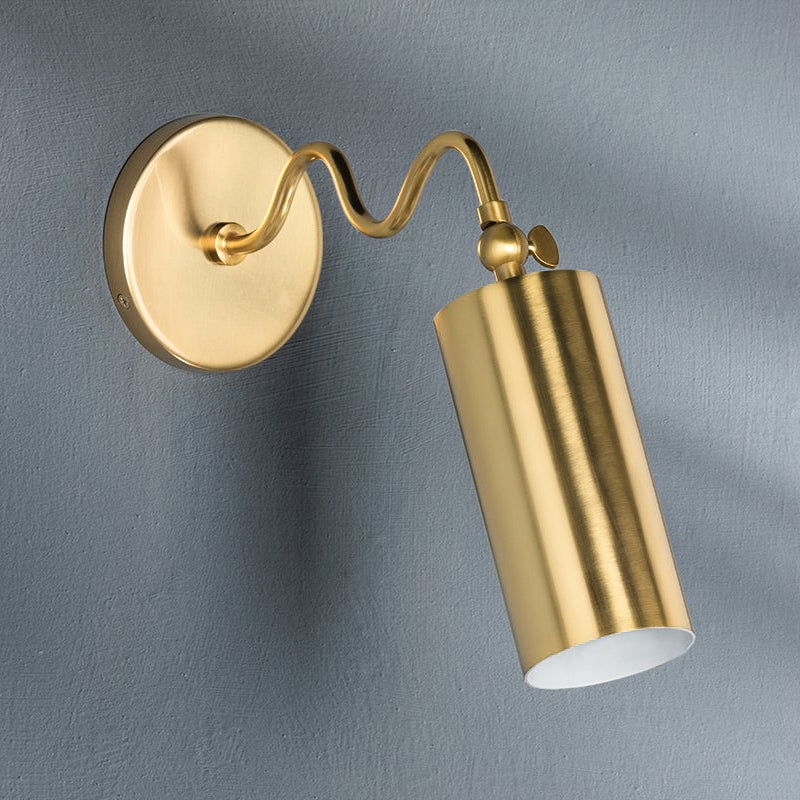 Bea Wall Lamp T1817