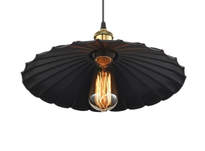 KAVIT Seashell Pendant Lamp