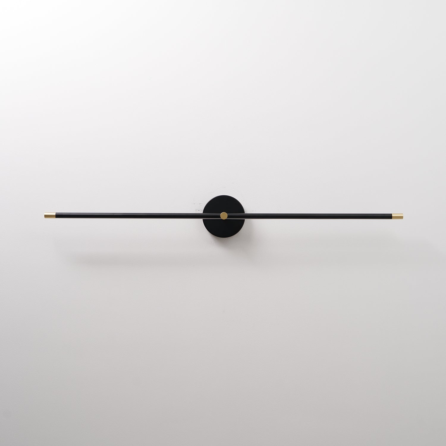 Kady Linear Disc Wall Lamp T1279
