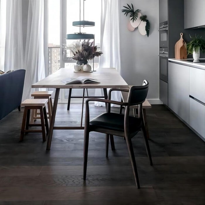 Revolve Pendant Light