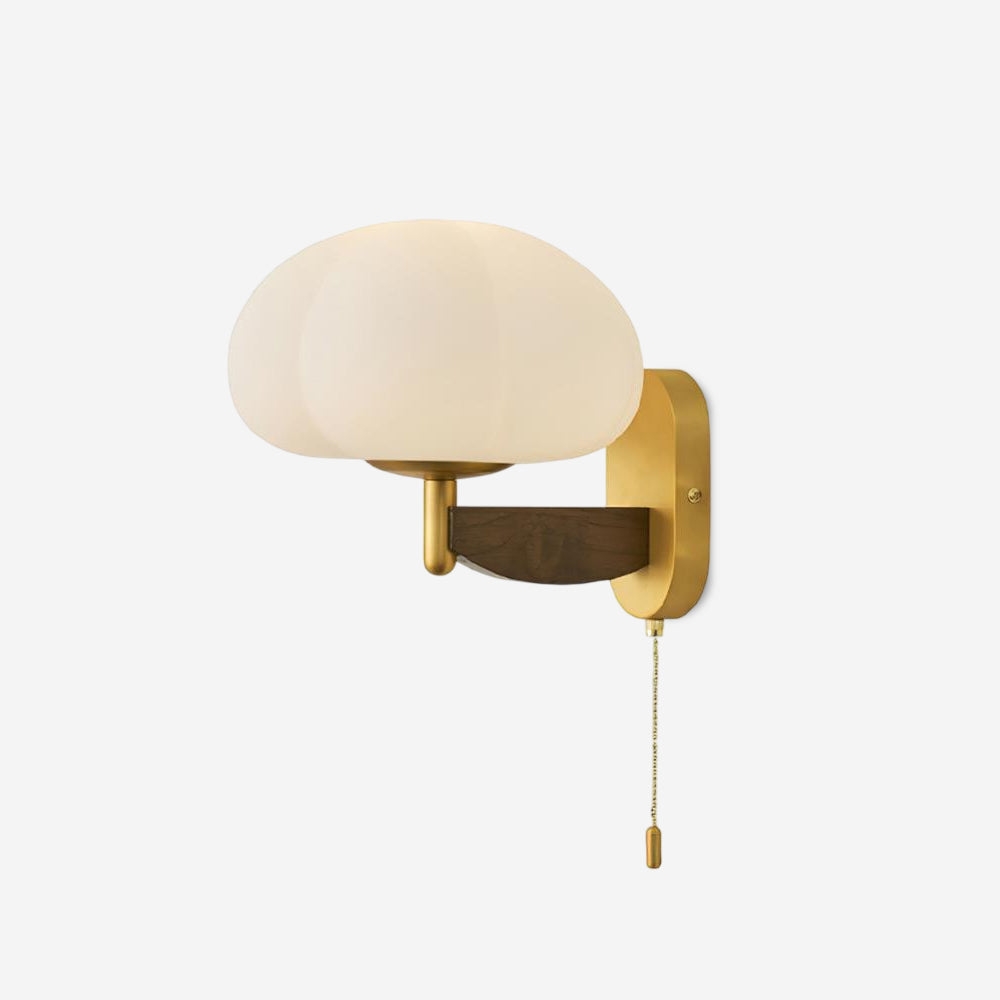 Brillora Wall Lamp T1377