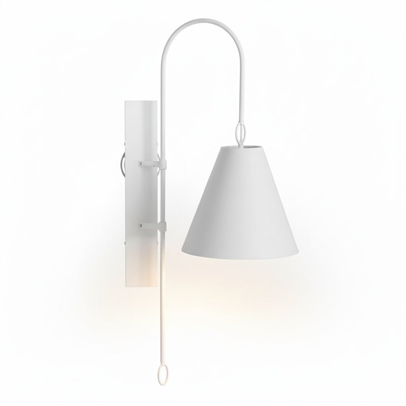 Anniston Wall Lamp T1813