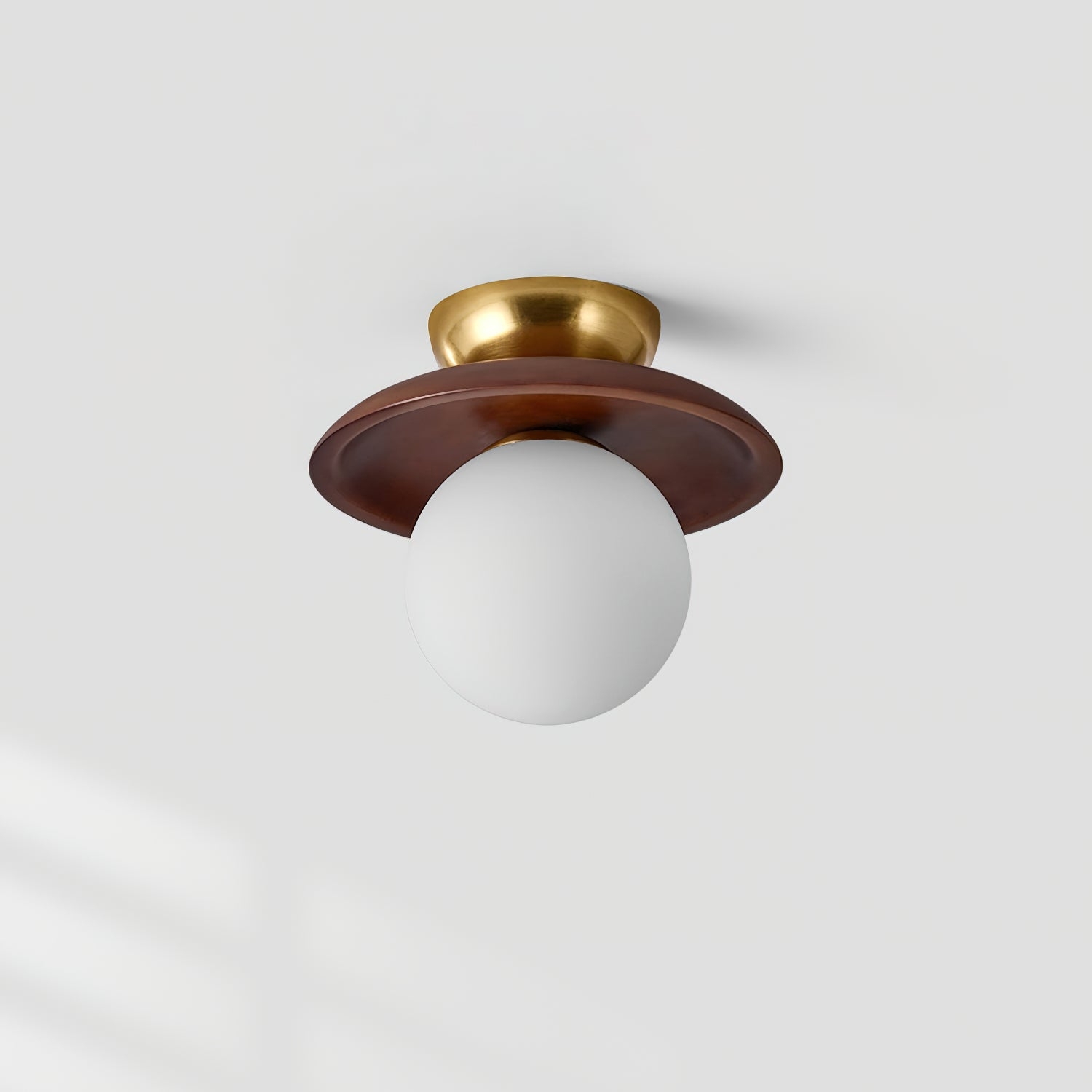 Radiora Ceiling Lamp T1388