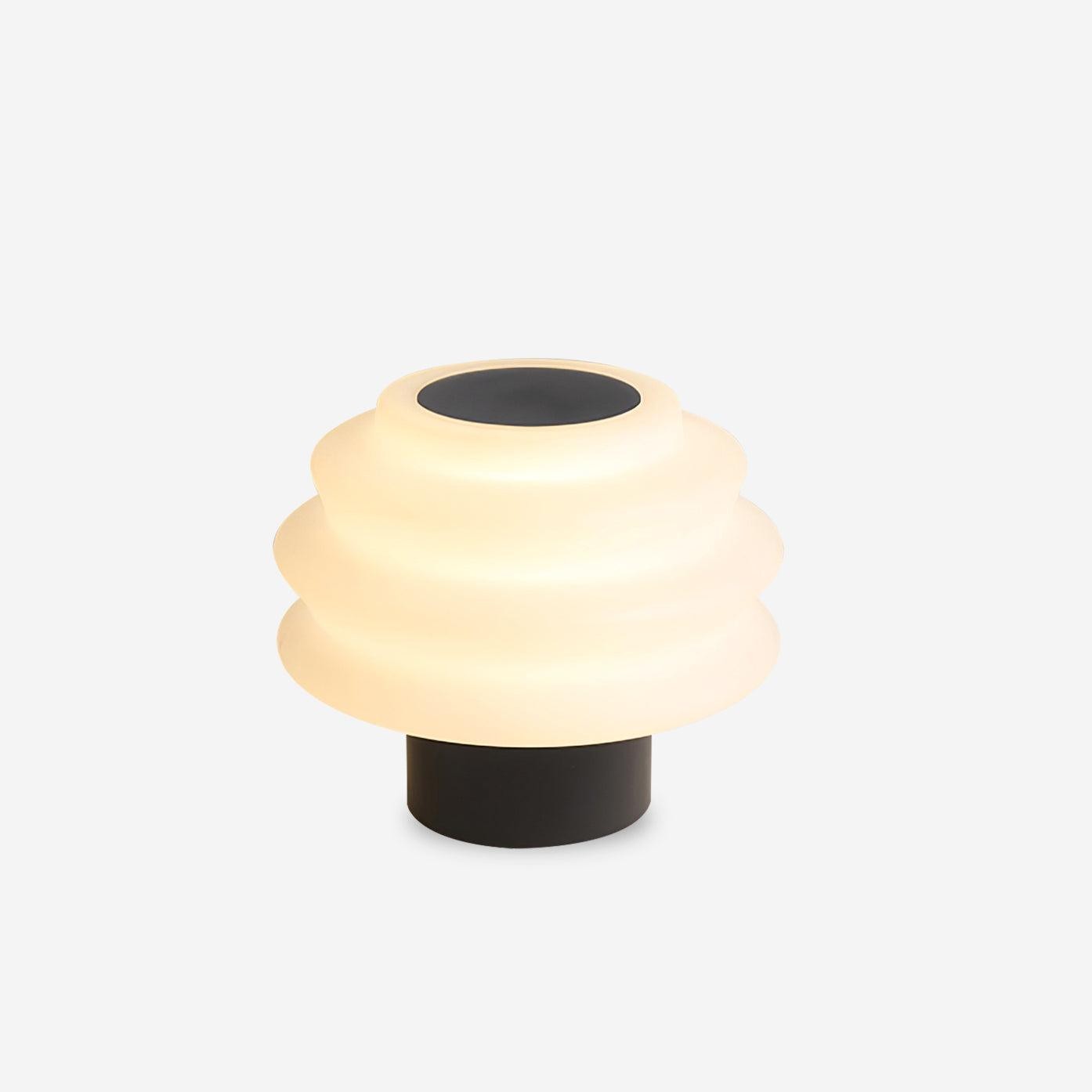 Bedside LED Table Lamp for Bedroom M198