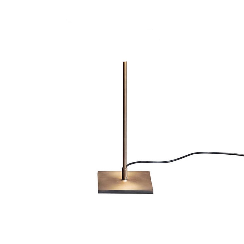 Luceplan COSTANZA Table Lamp