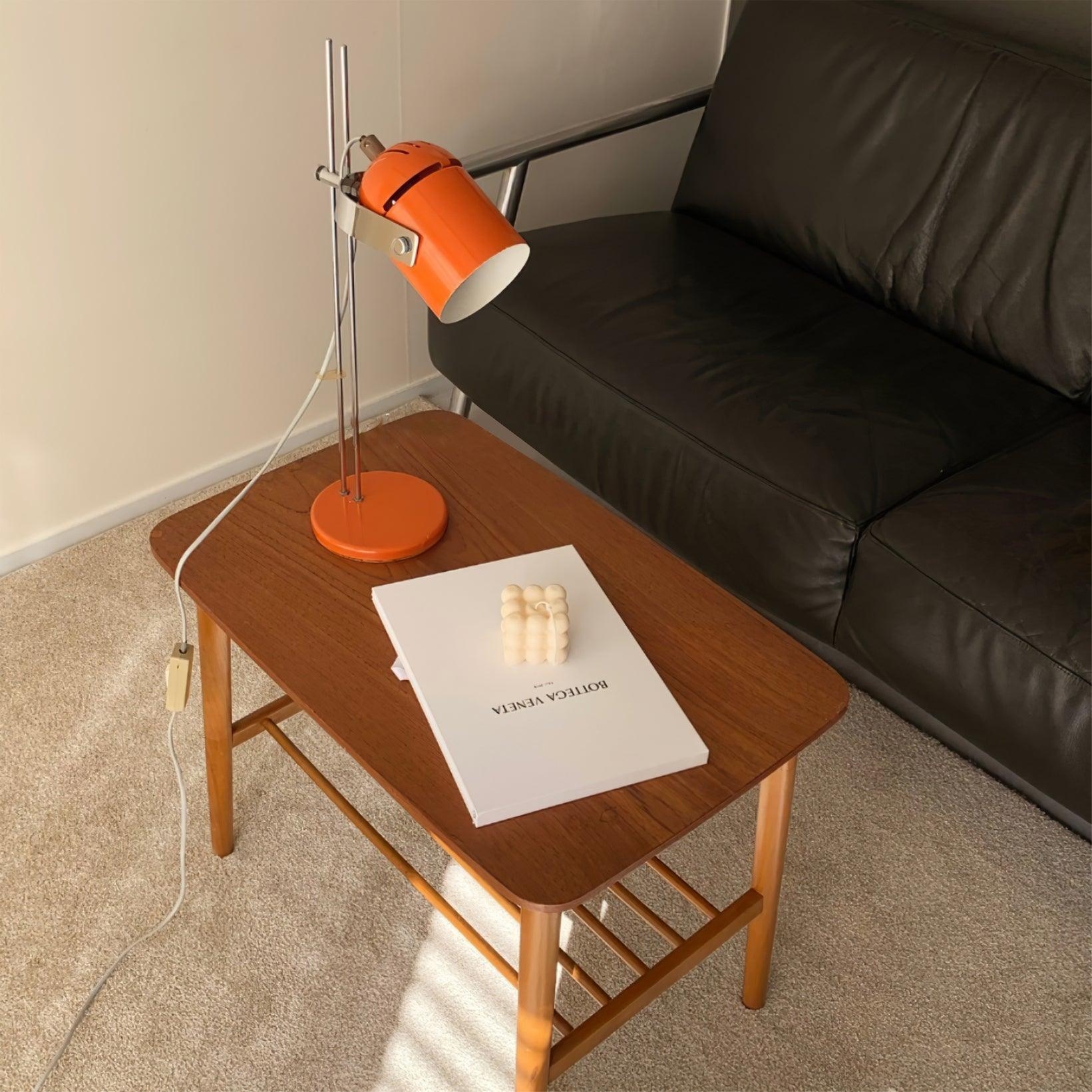 Adjusta Liftable Desk Lamp T1594