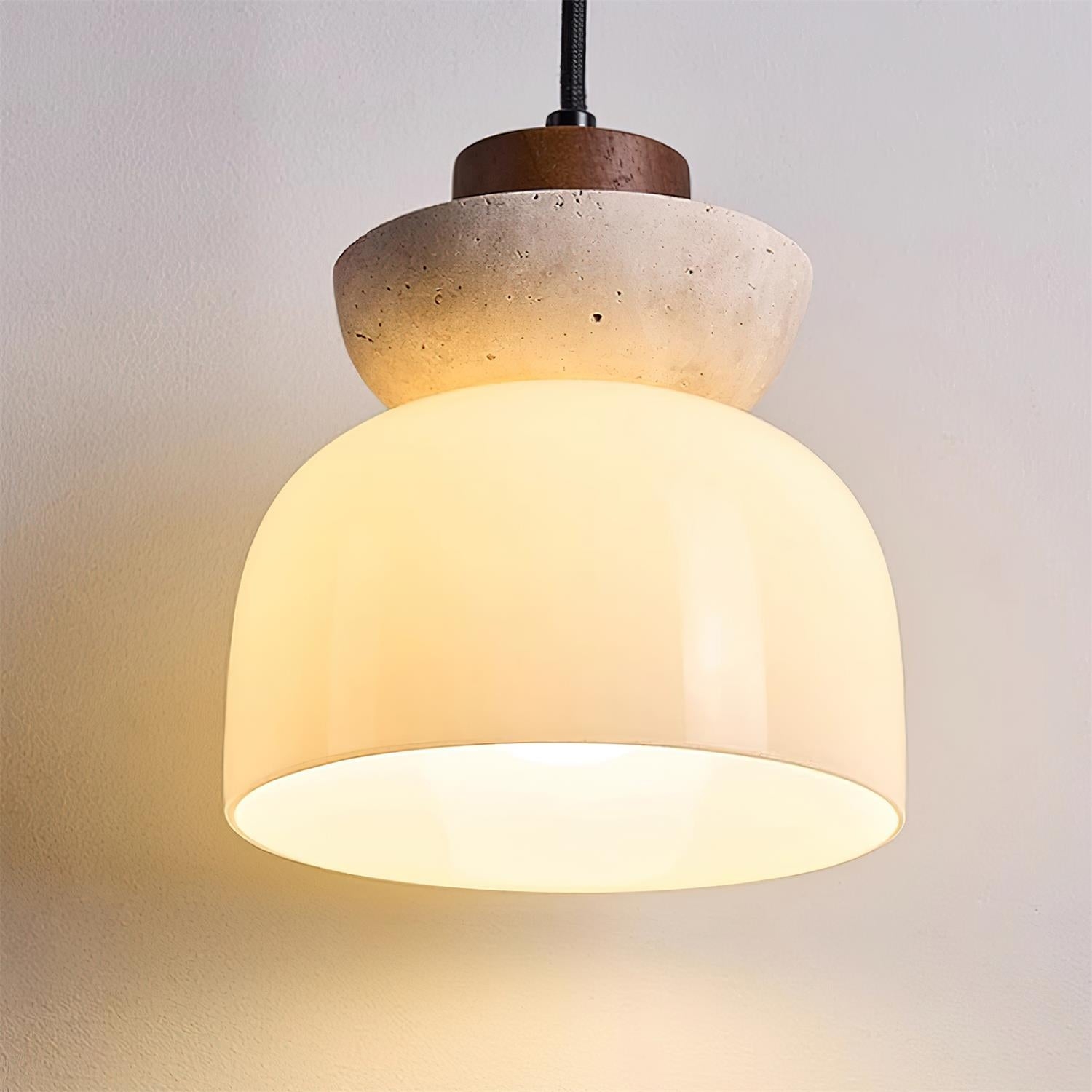 Paolina Pendant Light T1247