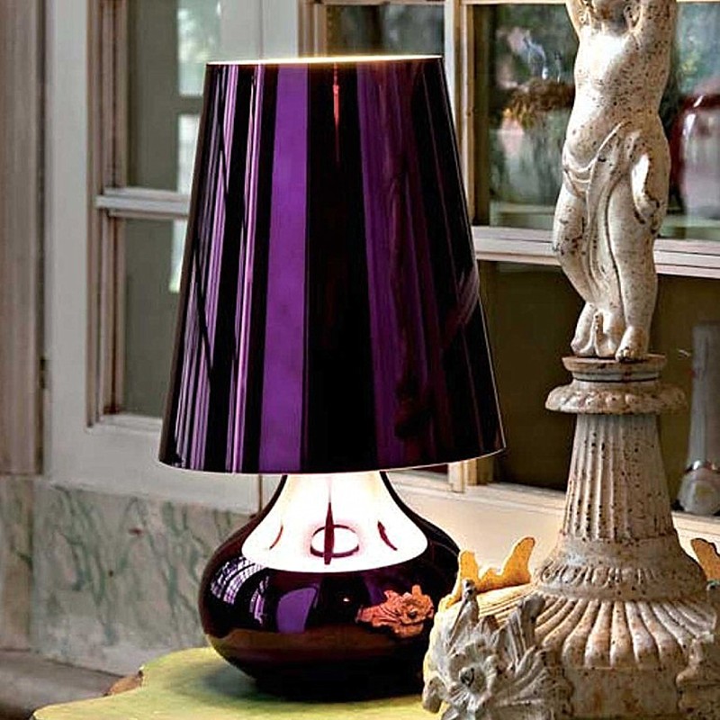 Cindy Table Lamp