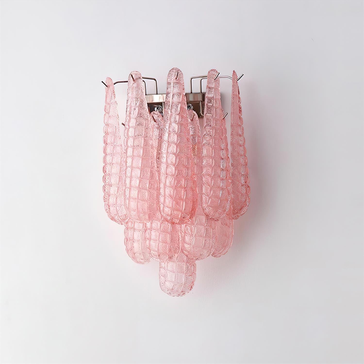 Mireya Wall Light T1336