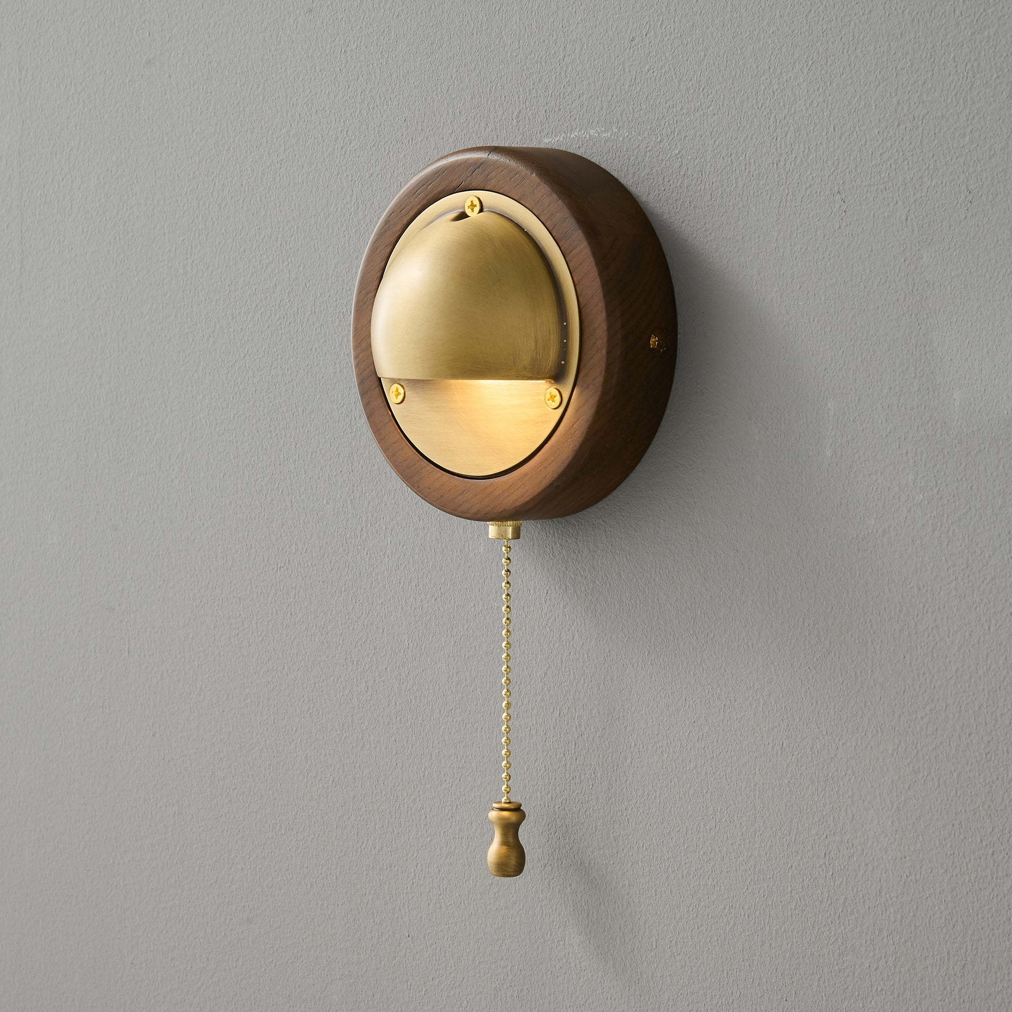 Workstead Signal Wall Lamp T1984