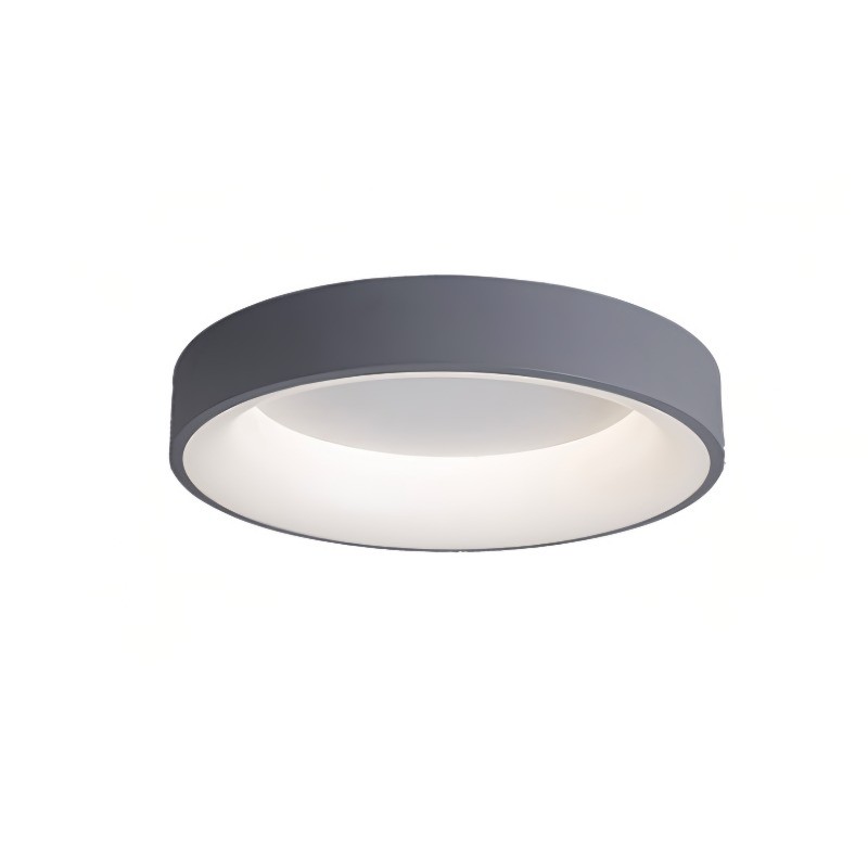 SIMIG LED Ceiling Lamp – ∅ 30/45/60 cm
