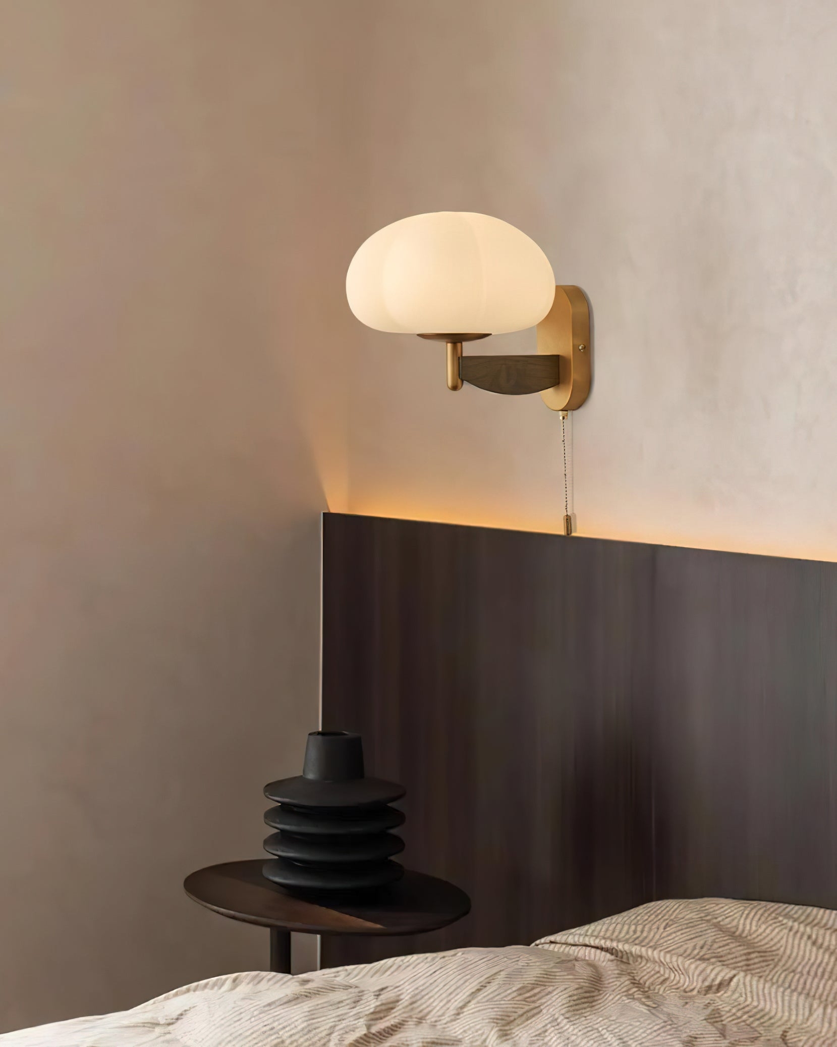 Brillora Wall Lamp T1377