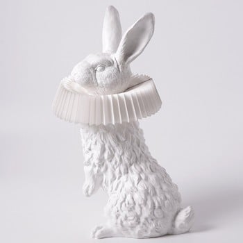 Rabbit X Lamp