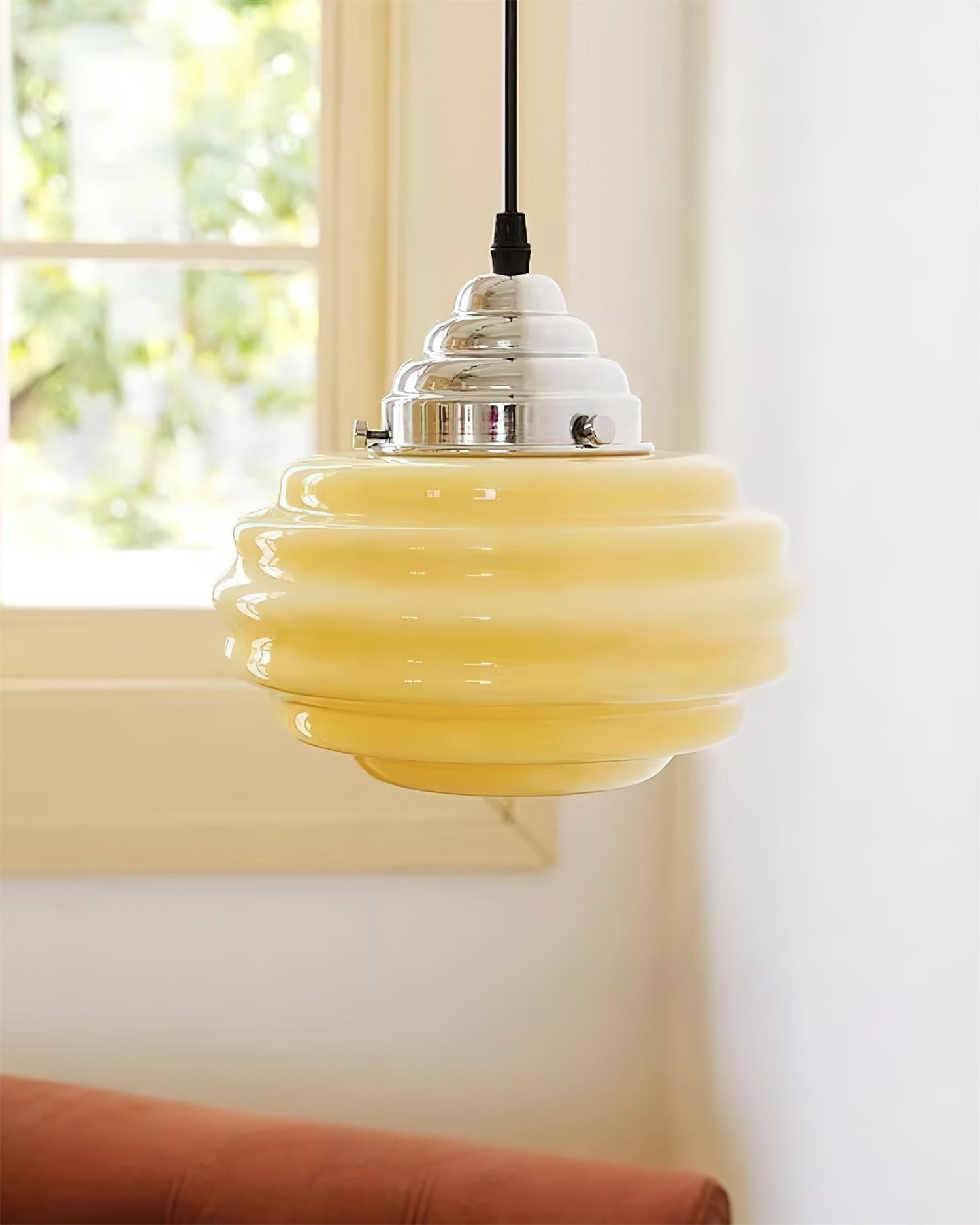 Gelato Pendant Lamp T1360