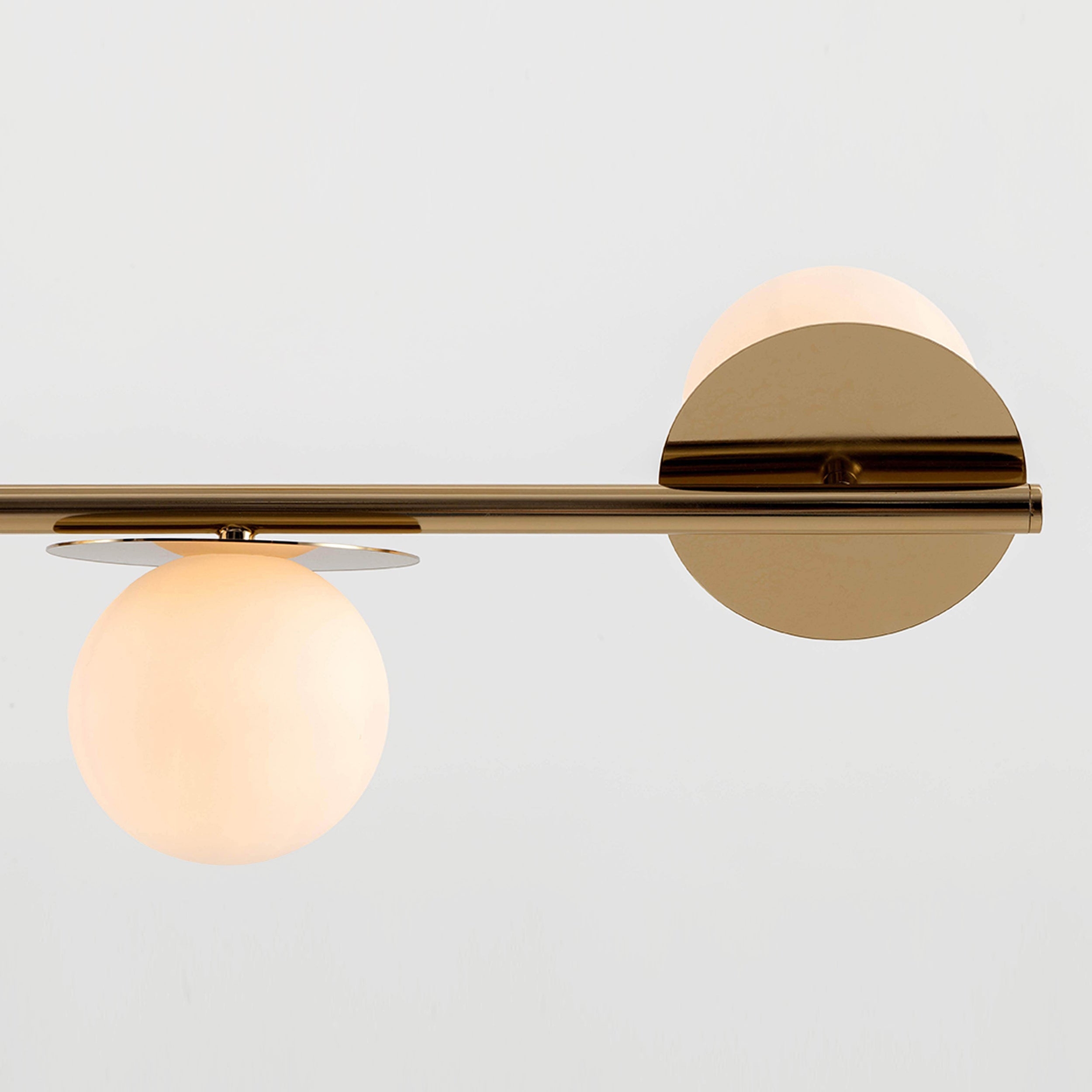Nethi Chandelier T1778