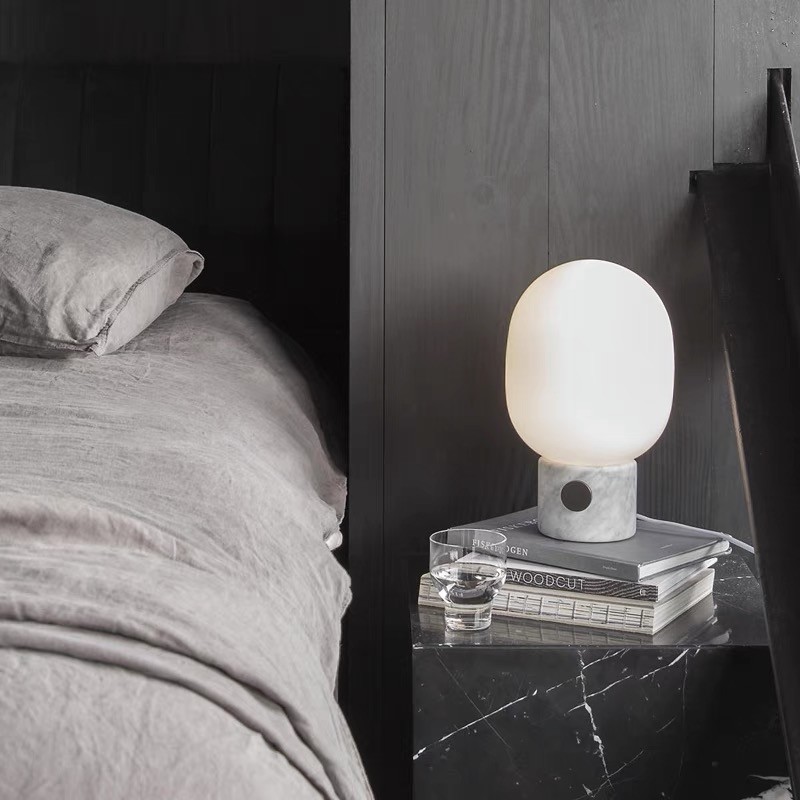 JWDA Table Lamp