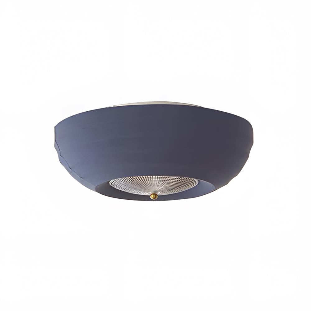 Marola Ceiling Lamp T1502