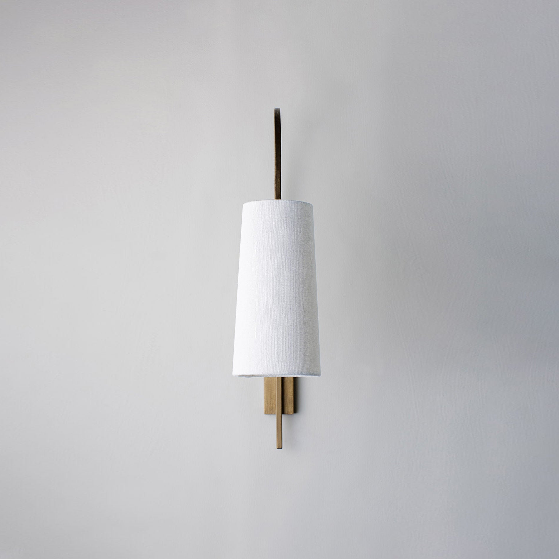 Willow Wall Lamp T1770