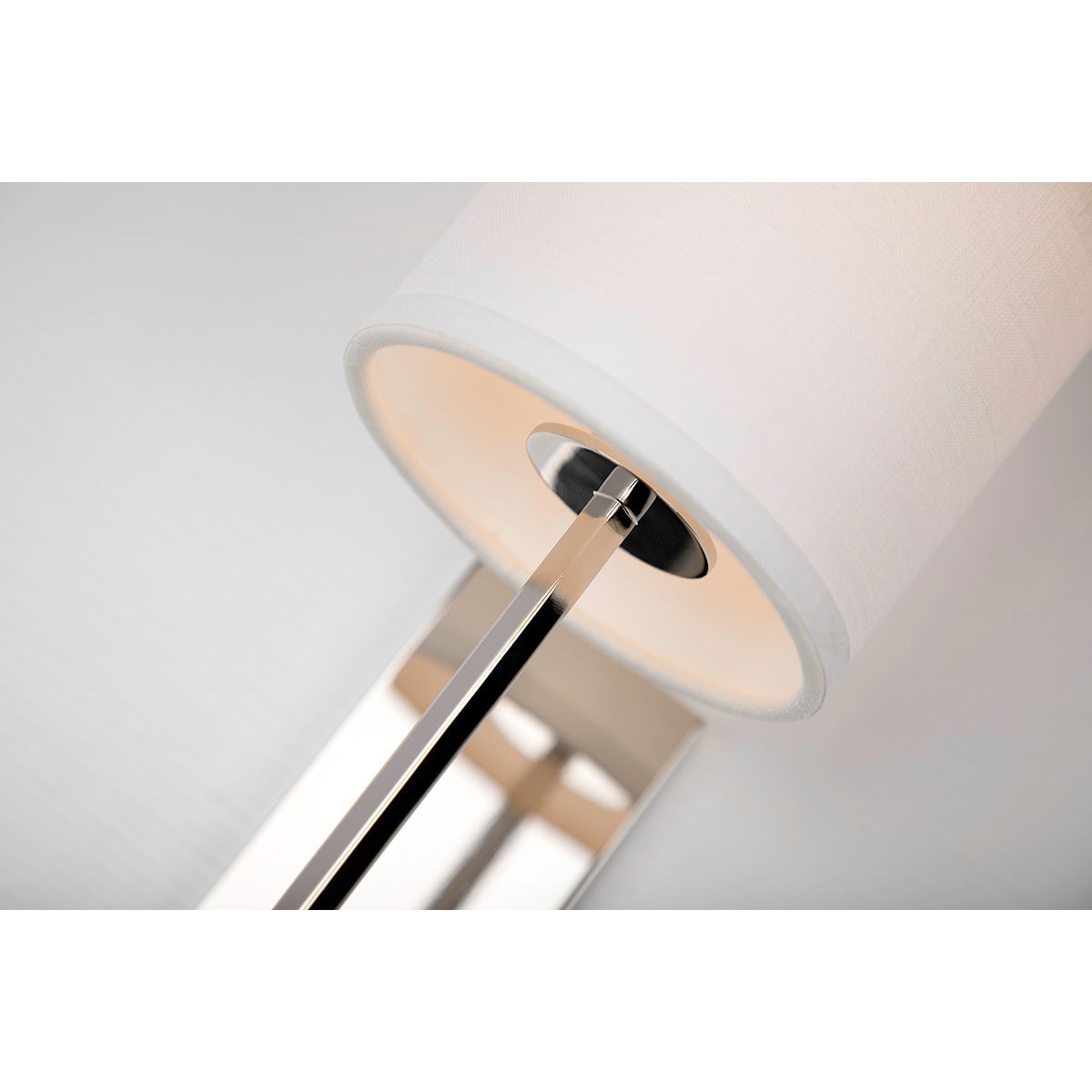 Colton Wall Lamp T1779