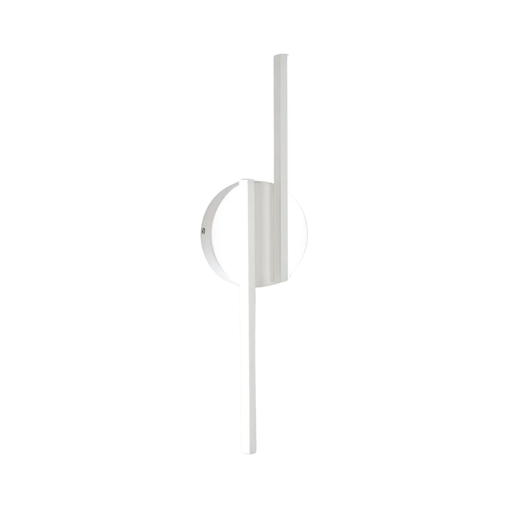 The Thread of Dawn Wall Light T2012